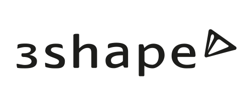3shape