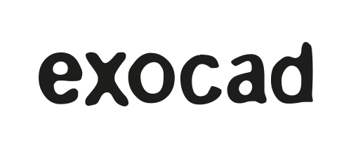 exocad