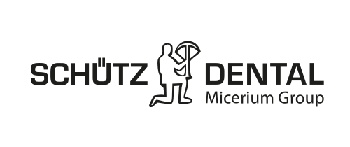 Schütz Dental