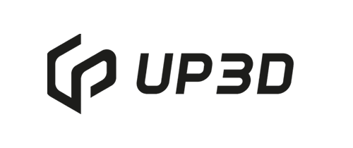 UP3D