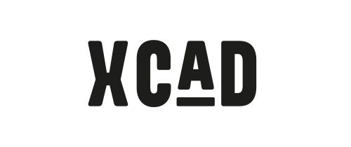 xCAD